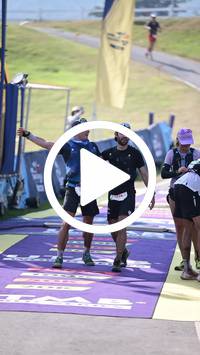 BIB:  <button type="button" onclick="openModal(27220476)" class="btn btn-primary btn-sm float-right" data-toggle="modal" data-target=".modal-high-quality">
                <i class="fa fa-download"></i> Download
                </button>